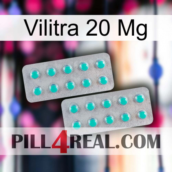 Vilitra 20 Mg 29.jpg